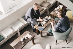 Temporary - to be relpaced with a proper image