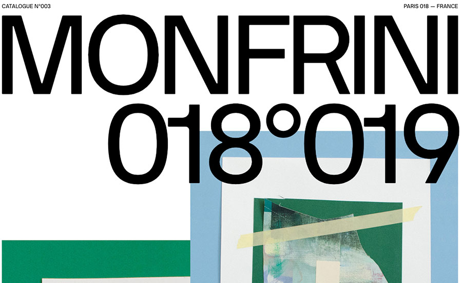 florianmonfrini screen captyre