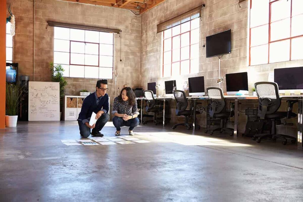 Branding for Small Business Guide: Small Business Branding Strategies