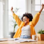 What Are Local Citations? Local SEO Guide for Businesses