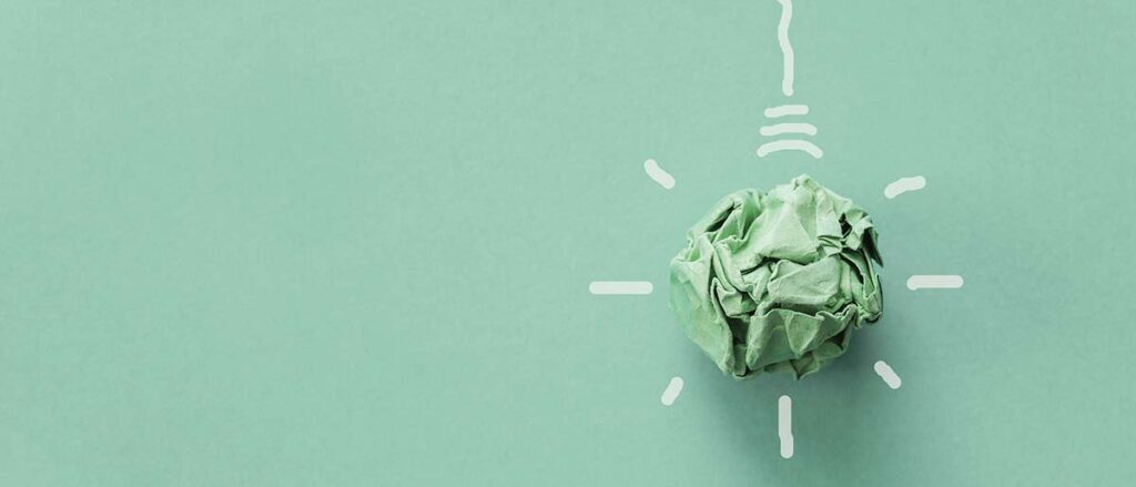 Examples of Sustainable Marketing: Creating Long-Term Value for Small Businesses in 2025