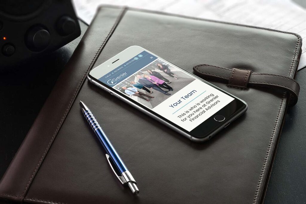 How Blogging Builds Topical Authority: A Deep Dive Into SEO Strategy