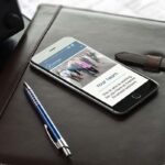 How Blogging Builds Topical Authority: A Deep Dive Into SEO Strategy