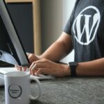A Practical Look at Custom WordPress Web Design in Western Massachusetts