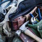 Home Services Web Design in Springfield, MA