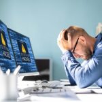 How to Protect Your Western Massachusetts WordPress Website from Malware